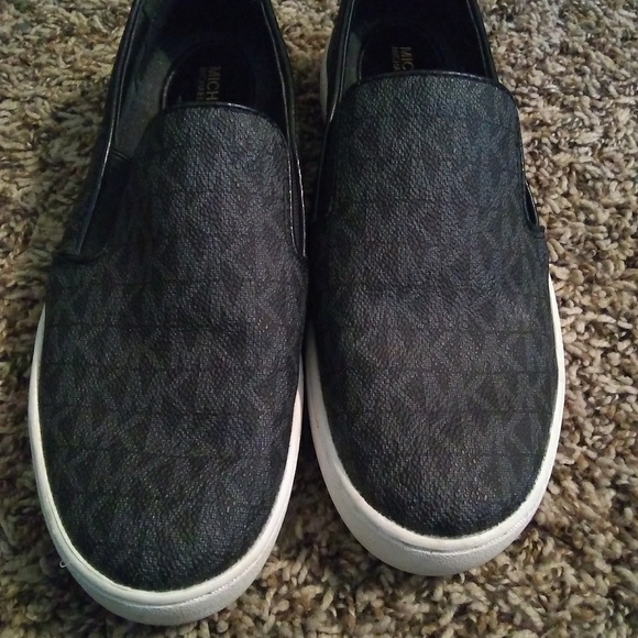 Michael Kors shoes - Picture 1 of 2